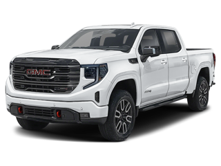 GMC Sierra 1500 - Rossi GMC in Washington NJ
