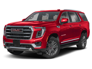 GMC Yukon - Rossi GMC in Washington NJ
