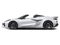 2023 Chevrolet Corvette Z06 3LZ