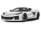 2023 Chevrolet Corvette Z06 3LZ