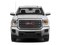 2015 GMC Sierra 2500 HD SLT