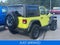 2023 Jeep Wrangler Rubicon 2 Door 4x4