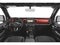 2023 Jeep Wrangler Rubicon 2 Door 4x4