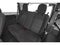 2023 Jeep Wrangler Rubicon 2 Door 4x4
