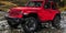 2023 Jeep Wrangler Rubicon 2 Door 4x4