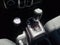 2019 Jeep Wrangler Unlimited Sport 4x4