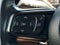 2019 Jeep Wrangler Unlimited Sport 4x4
