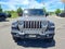 2019 Jeep Wrangler Unlimited Sport 4x4