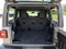 2019 Jeep Wrangler Unlimited Sport 4x4