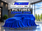 2022 Jeep Wrangler Unlimited Sport S 4x4