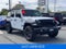 2022 Jeep Wrangler Unlimited Willys 4x4
