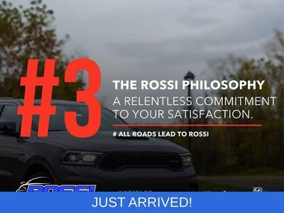 2022 Jeep Wrangler Unlimited Willys 4x4