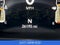 2022 Jeep Wrangler Unlimited Willys 4x4