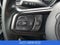 2022 Jeep Wrangler Unlimited Willys 4x4