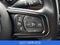 2022 Jeep Wrangler Unlimited Willys 4x4