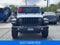 2022 Jeep Wrangler Unlimited Willys 4x4