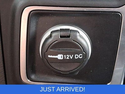2022 Jeep Wrangler Unlimited Willys 4x4