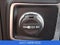 2022 Jeep Wrangler Unlimited Willys 4x4