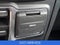 2022 Jeep Wrangler Unlimited Willys 4x4