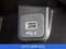 2022 Jeep Wrangler Unlimited Willys 4x4