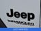2022 Jeep Wrangler Unlimited Willys 4x4