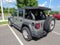 2022 Jeep Wrangler Unlimited Sport S 4x4
