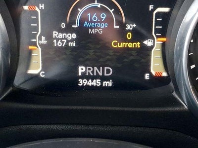 2022 Jeep Wrangler Unlimited Willys 4x4