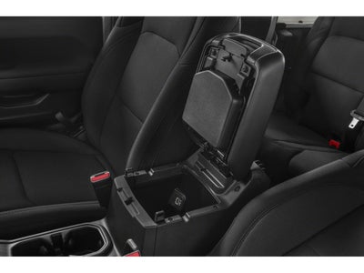 2022 Jeep Wrangler Unlimited Willys 4x4