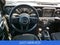 2022 Jeep Wrangler Unlimited Sport Altitude 4x4