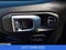 2022 Jeep Wrangler Unlimited Sport Altitude 4x4