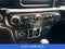 2022 Jeep Wrangler Unlimited Sport Altitude 4x4