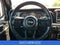 2022 Jeep Wrangler Unlimited Sport Altitude 4x4