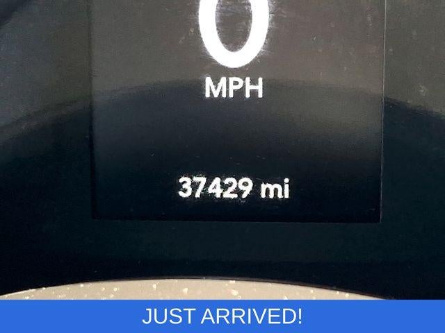 2022 Jeep Wrangler Unlimited Sport Altitude 4x4