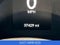 2022 Jeep Wrangler Unlimited Sport Altitude 4x4