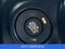 2022 Jeep Wrangler Unlimited Sport Altitude 4x4