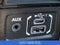 2022 Jeep Wrangler Unlimited Sport Altitude 4x4