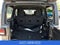 2022 Jeep Wrangler Unlimited Sport Altitude 4x4