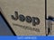 2022 Jeep Wrangler Unlimited Sport Altitude 4x4