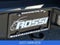 2022 Jeep Wrangler Unlimited Sport Altitude 4x4