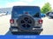 2022 Jeep Wrangler Unlimited Sport Altitude 4x4