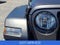 2022 Jeep Wrangler Unlimited Sport Altitude 4x4