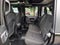 2020 Jeep Wrangler Unlimited Sport 4x4