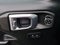 2020 Jeep Wrangler Unlimited Sport 4x4