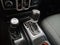 2020 Jeep Wrangler Unlimited Sport 4x4