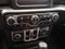 2020 Jeep Wrangler Unlimited Sport 4x4