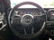2020 Jeep Wrangler Unlimited Sport 4x4