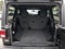 2020 Jeep Wrangler Unlimited Sport 4x4