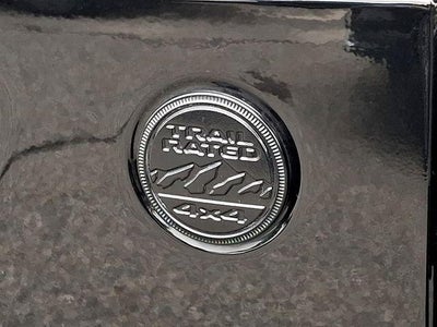 2020 Jeep Wrangler Unlimited Sport 4x4