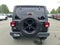 2020 Jeep Wrangler Unlimited Sport 4x4