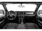 2020 Jeep Wrangler Unlimited Sport 4x4